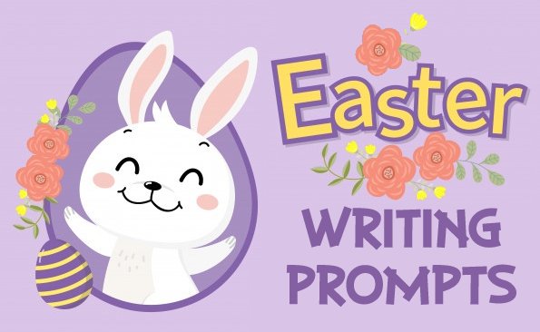 easter-writing-i-know-many-of-you-will-busy-our-writing-prompts-cover-the-true-meaning-of