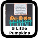 Halloween Craft Ideas, Coloring Pages, & Printables