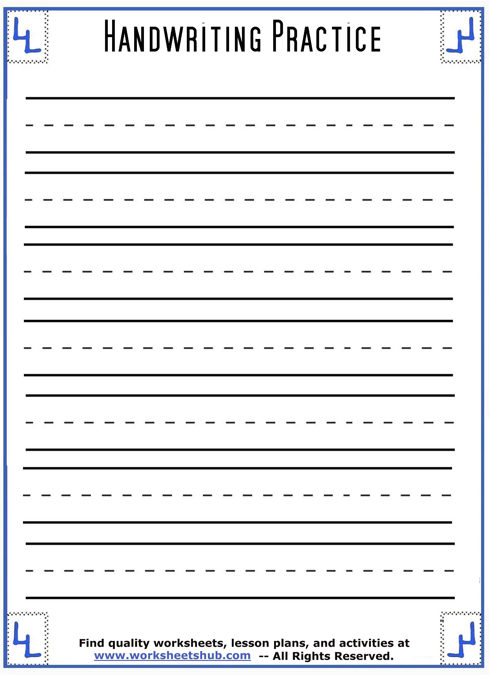 handwriting-sheets-printable-3-lined-paper