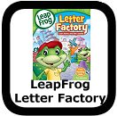 L Letter Worksheets