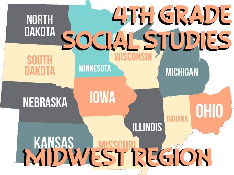 mid-west-united-states-4th-grade-social-studies-guide