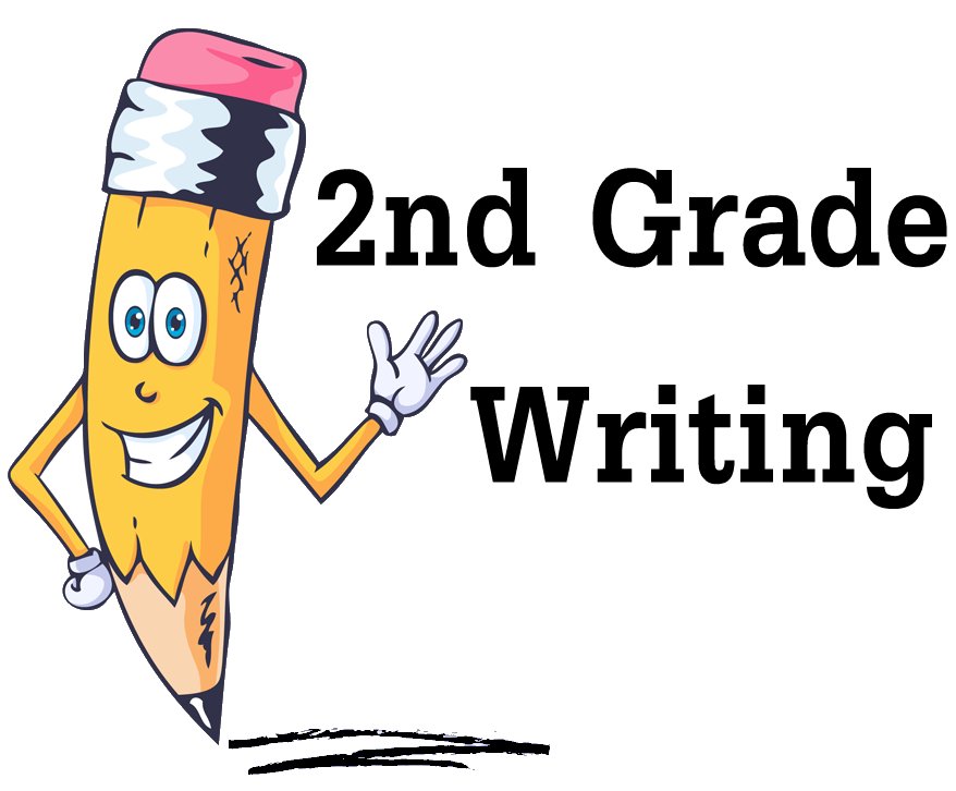 2nd-grade-dolch-sight-word-handwriting-worksheets-by-amy-huff-tpt-2nd-grade-writing-worksheets