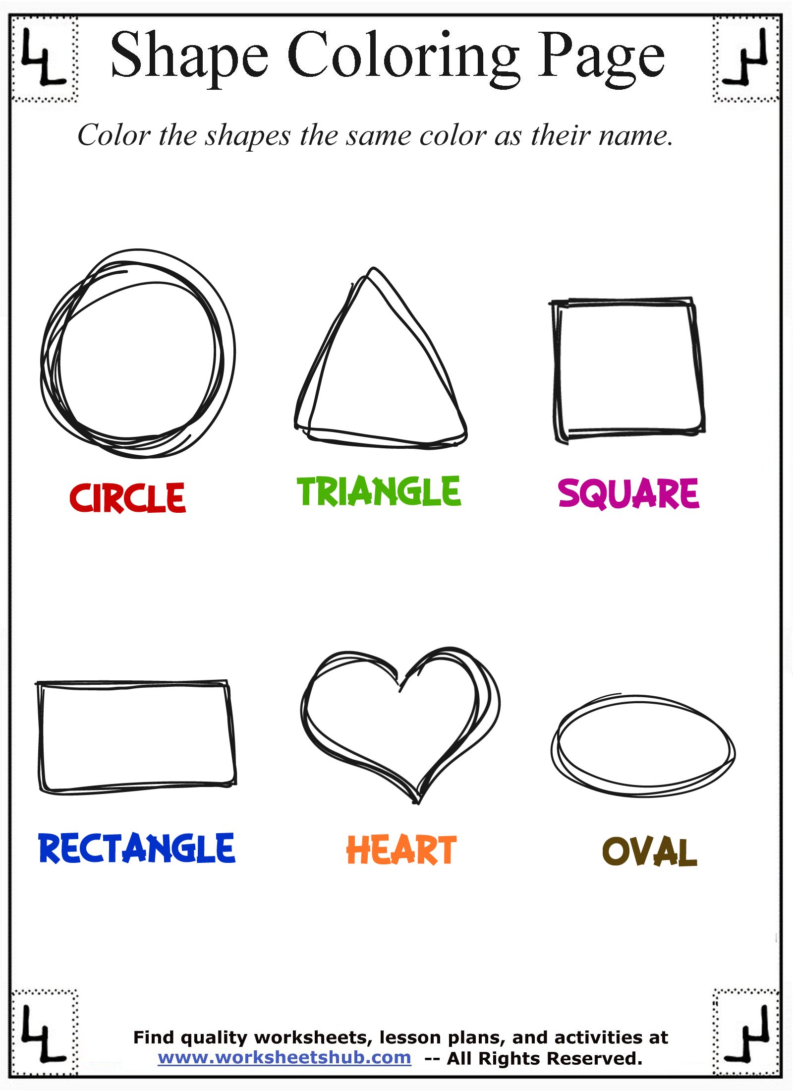 free-shapes-coloring-pages-for-kids