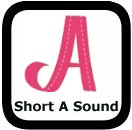 short a sound 00