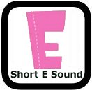 short e 00