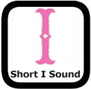 short i sound 00