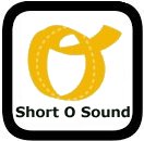 short o 00