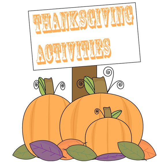 thanksgiving-activities-for-kids-word-scrambles