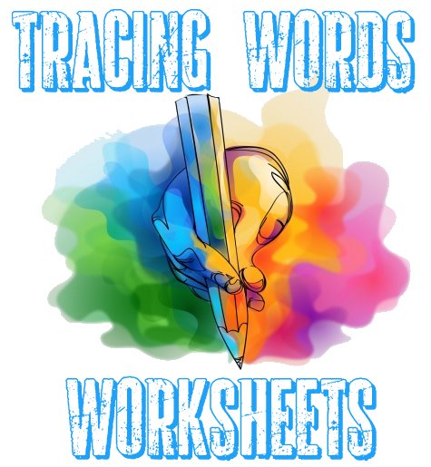 preschool-word-tracing-worksheets-alphabetworksheetsfree