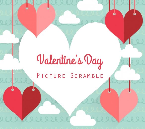 valentine-day-activity-abc-order-picture-scrambles